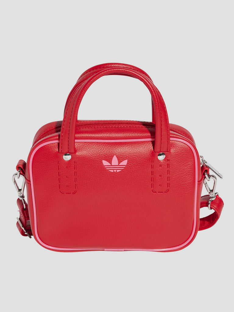 ADICOLOR SB JX7875 BETSCA ADIDAS 