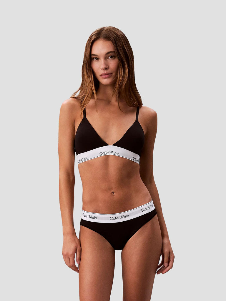 BIKINI QF8520 UB1 CALVIN KLEIN 