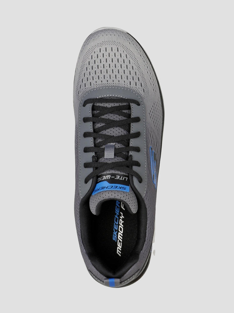 TRACK RIPKENT 232399 CCGY SKECHERS 