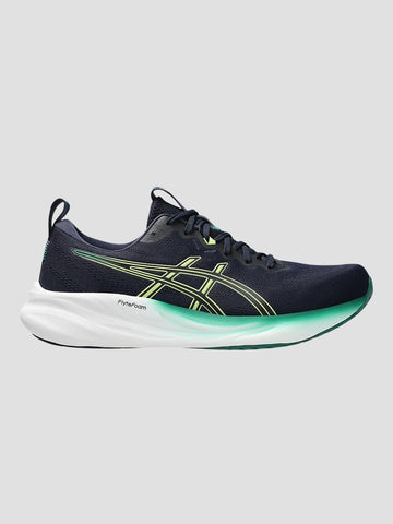GEL-PULSE 16 1011B962 402 ASICS 