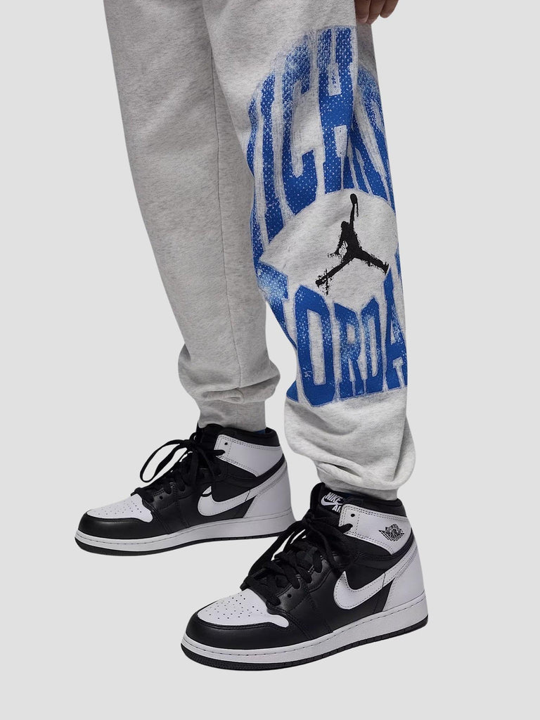 MJ MVP HBR JM FT PANT 95F098 X58 NIKE 