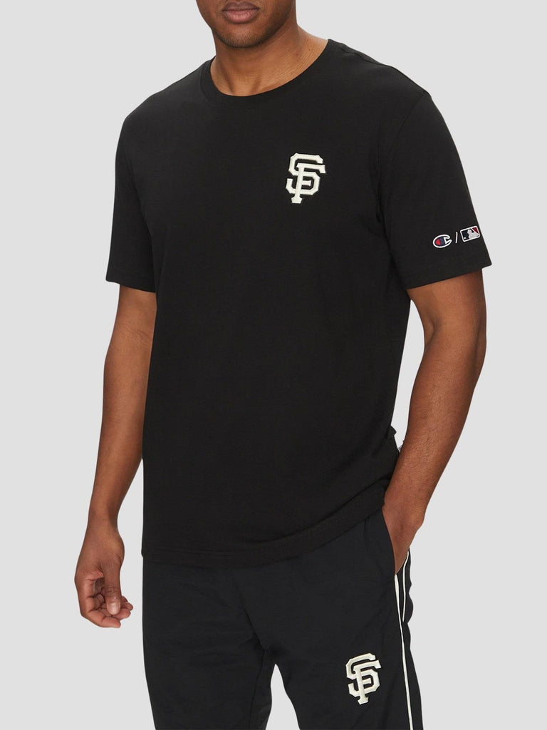 SS TEE 221037 KK001 CHAMPION 