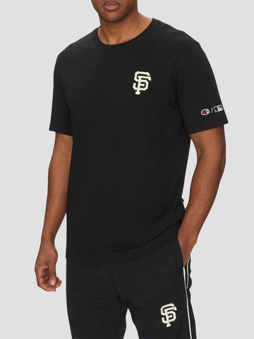 SS TEE 221037 KK001 CHAMPION 