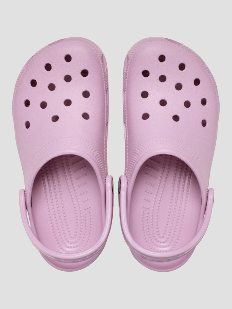 CLASSIC SABOT 10001 HYDR CROCS 