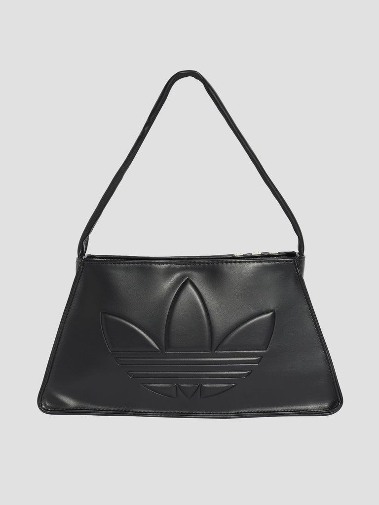 PU SH BAG JC6001 BLACK ADIDAS 