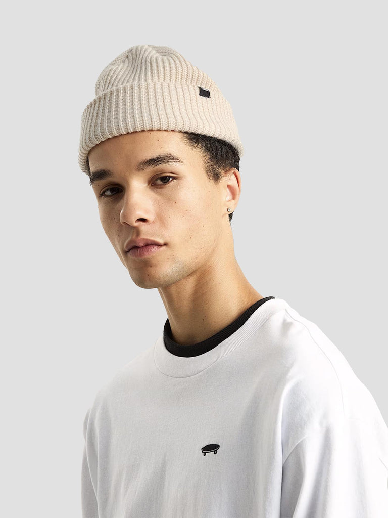CORE BASIC CUFF BEANIE VN000QB4 2N11 VANS 