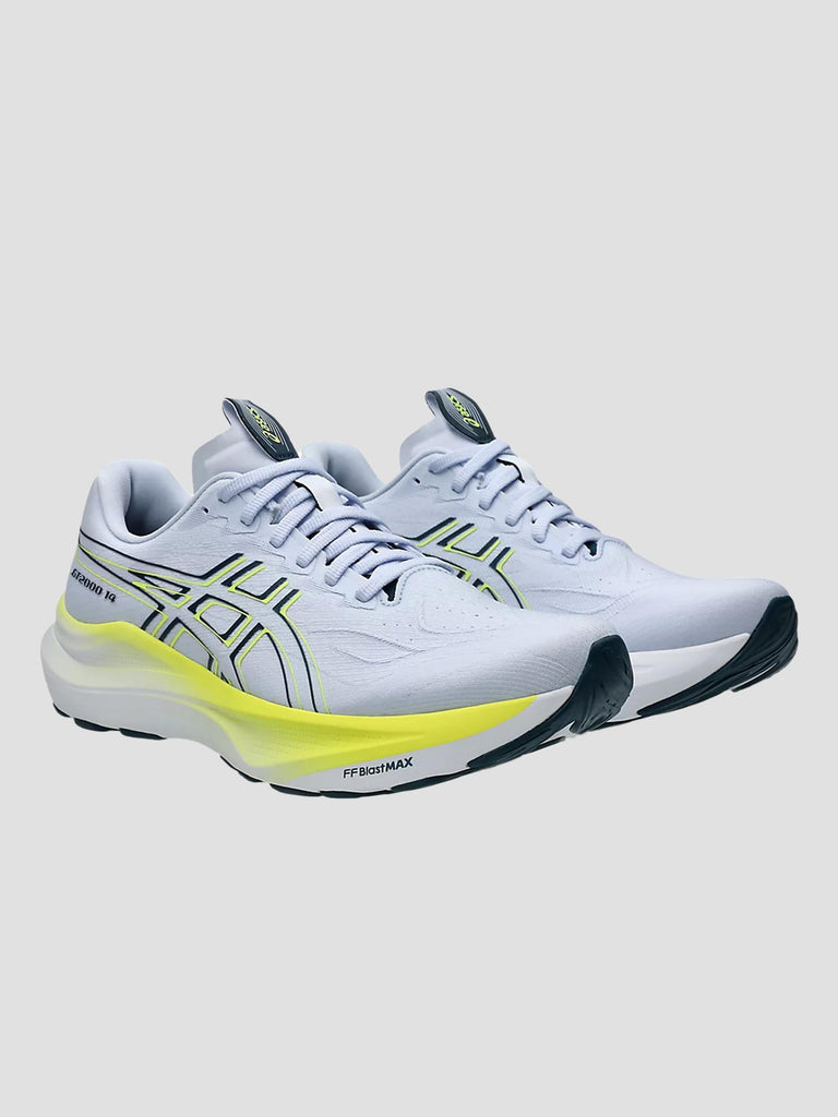GT-2000 14 1011C056 400 ASICS 