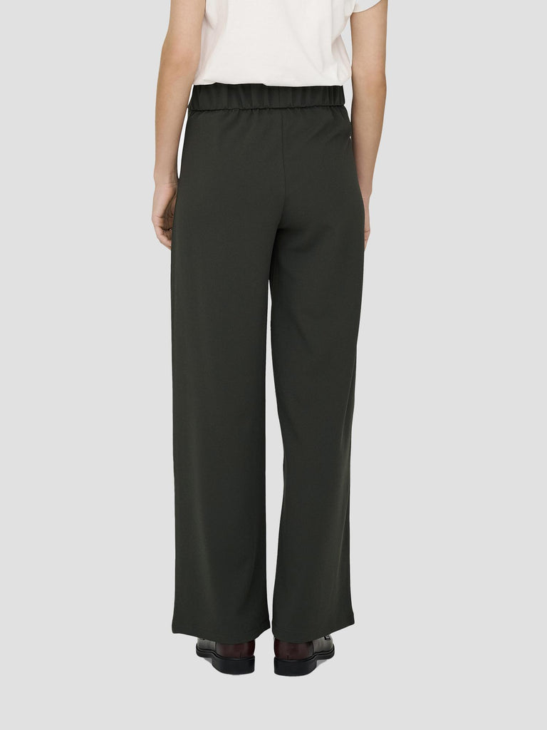 JDYLOUISVILLE CATIA LIFE WD PNT JRS NOOS 32 15221238 BLACK JACQUELINE DE YONG 