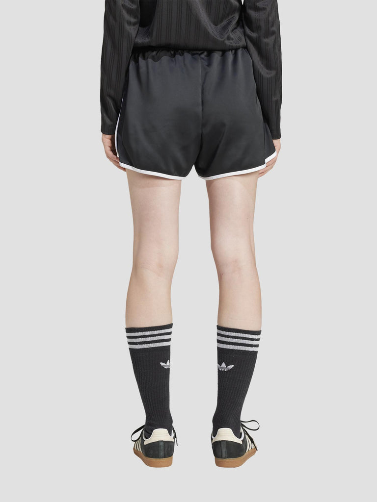 3S SPRINTER JD3119 BLACK ADIDAS 