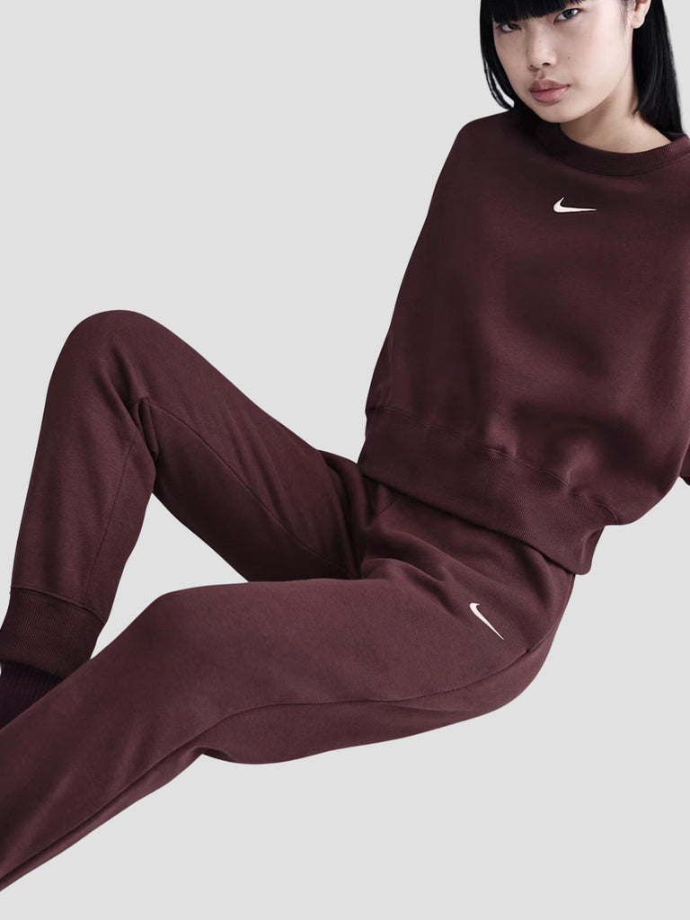 NSW PHOENIX FLEECE FZ7626 652 NIKE 