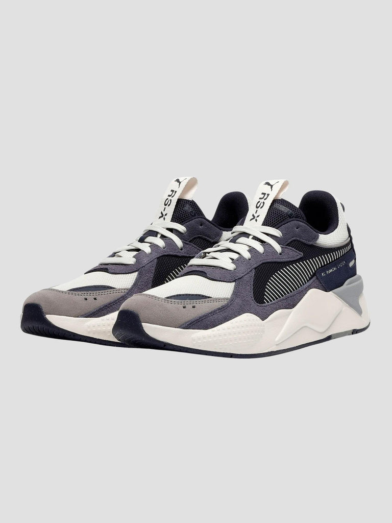 RS-X HERITAGE 398210 16 PUMA 