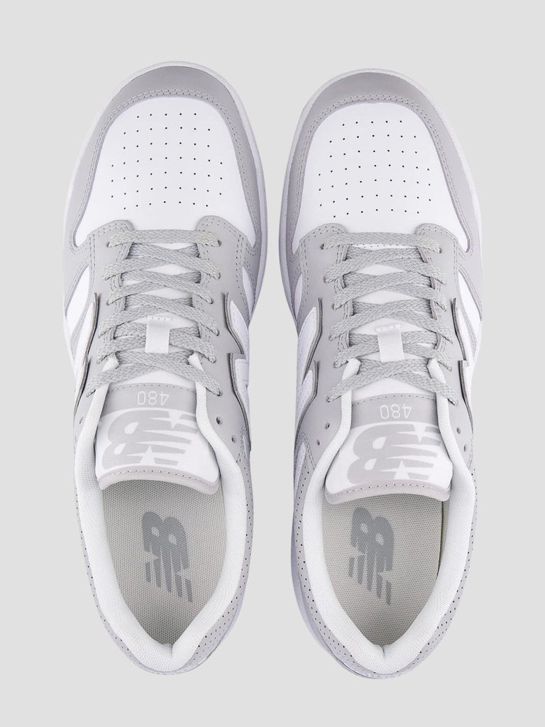 SNEAKERS 480 GSB480 WG NEW BALANCE 