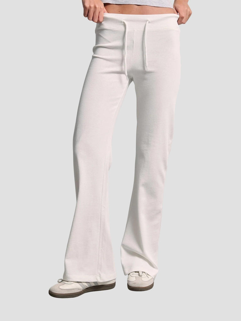 SUITE BENEDICT NICOLE-BASTOFFWHITE