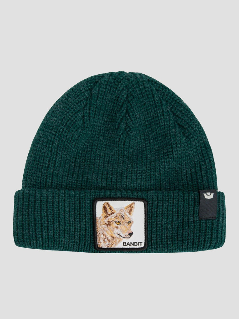 ANIMAL SERIES BANDIT001 GUARD GOORIN 