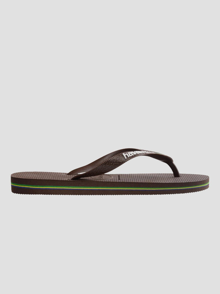 BRASIL LOGO 4110850 2673 HAVAIANAS 