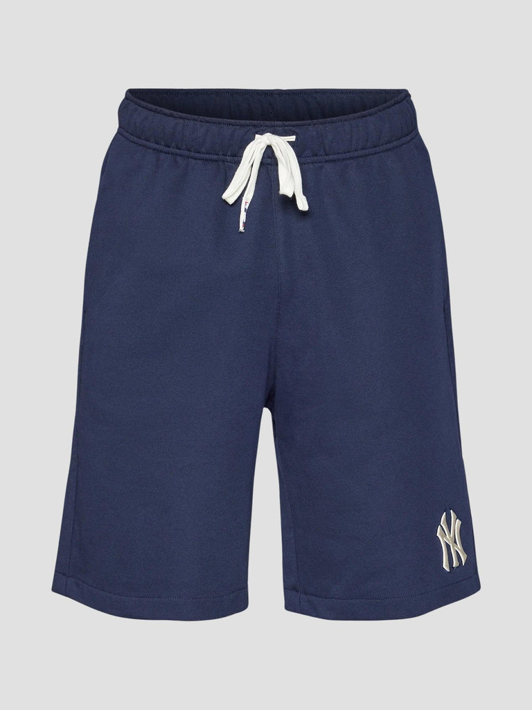 SHORTS 221036 BS568 CHAMPION 