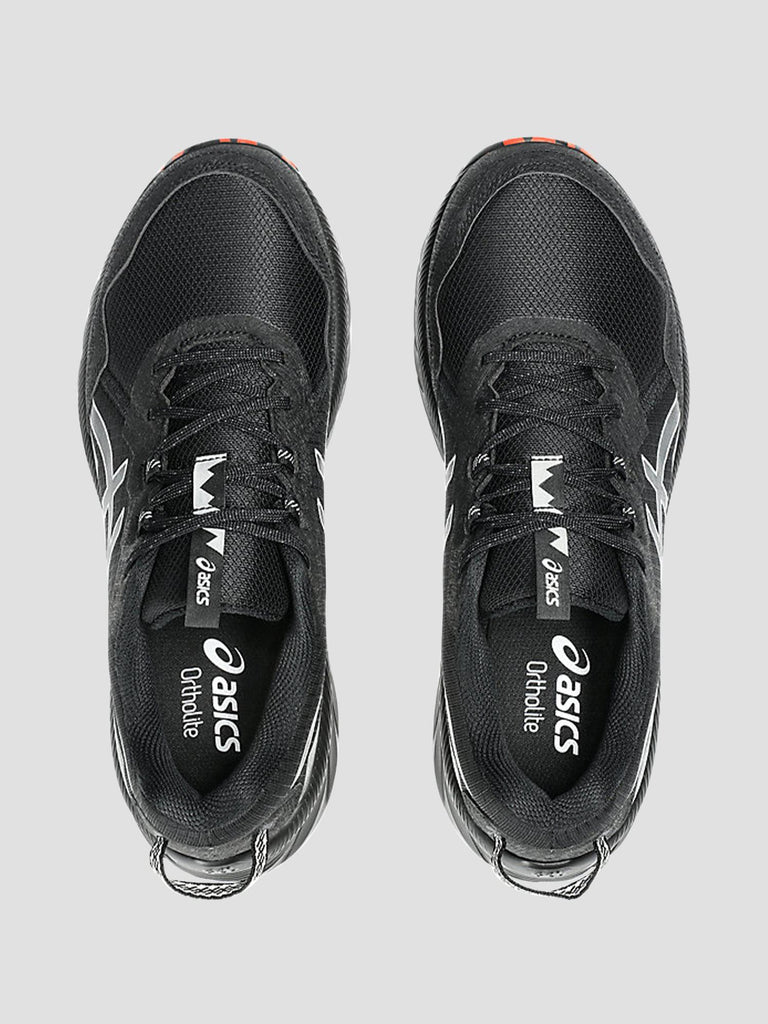 GEL-VENTURE 10 1011B967 003 ASICS 