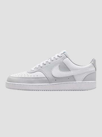 COURT VISION LOW MEN'S HM9862 002 NIKE 