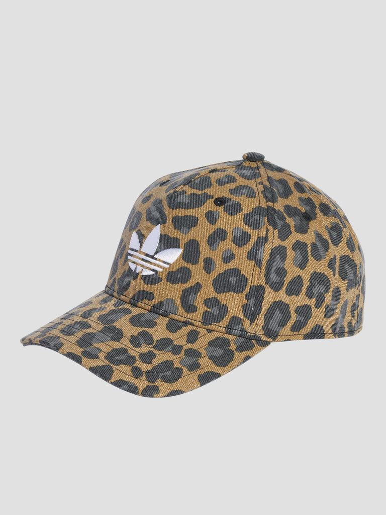 LEO BB CAP JW8034 BROSTR ADIDAS 