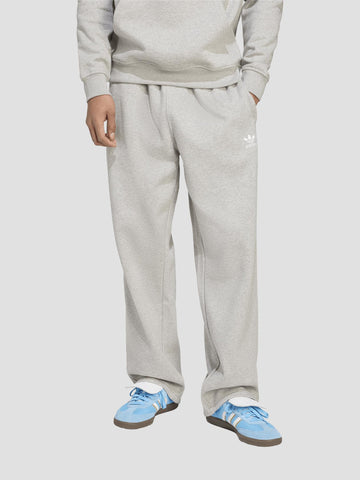 ESS OPEN PT JW9157 GREY WHITE ADIDAS 