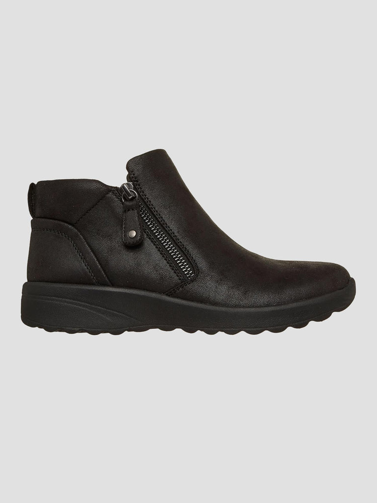 LOVELY VIBE FALL IN BLOOM 158952 BBK SKECHERS 