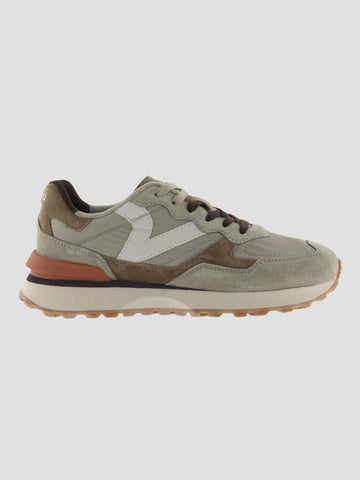 SNEAKERS 8807108 TAUPE VICTORIA 