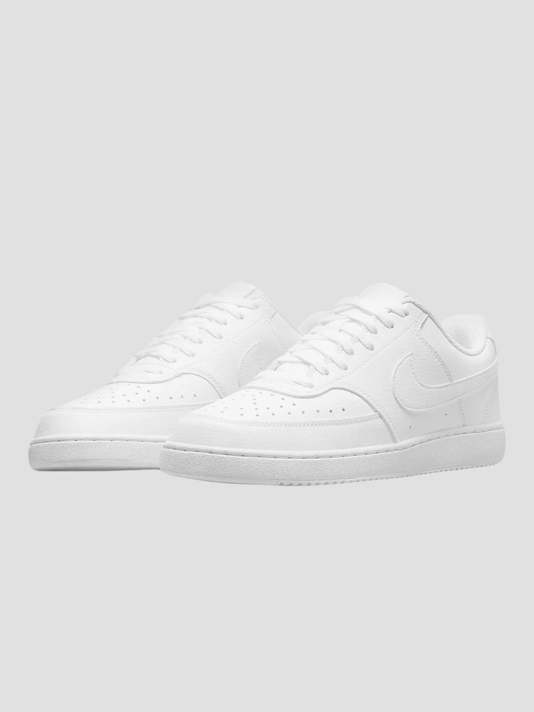 COURT VISION LO NN DH2987 100 NIKE 