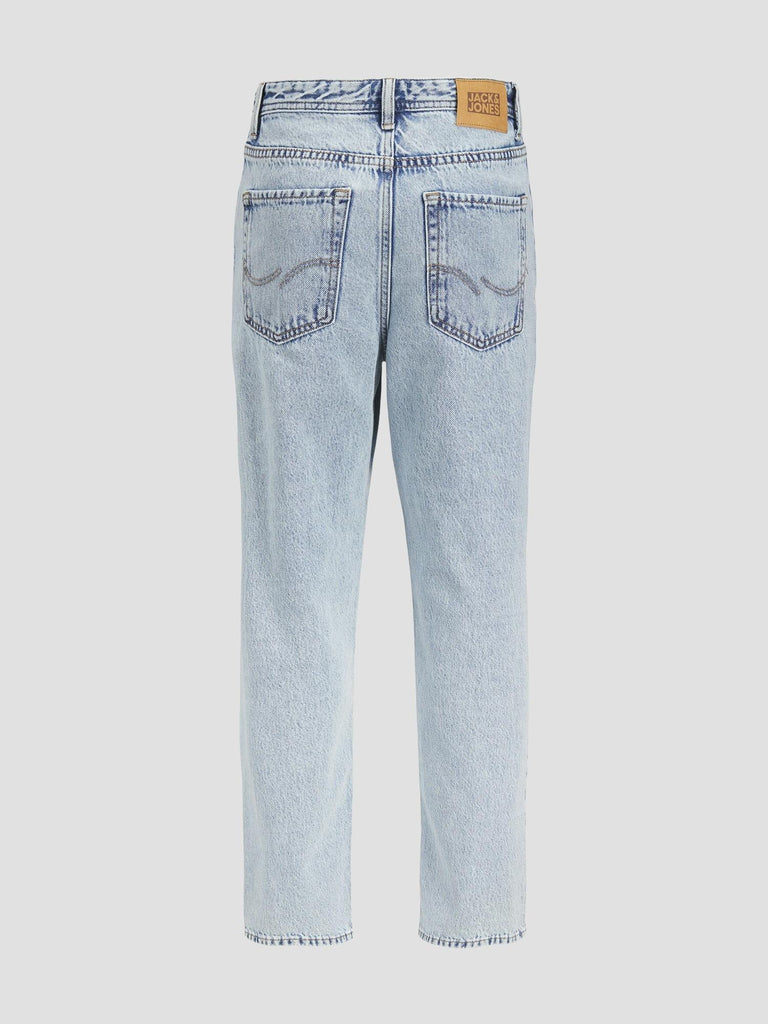 JJICHRIS JJORIGINAL AKM 160 SN JNR 12269880 BLUE DENIM JACK&JONES 