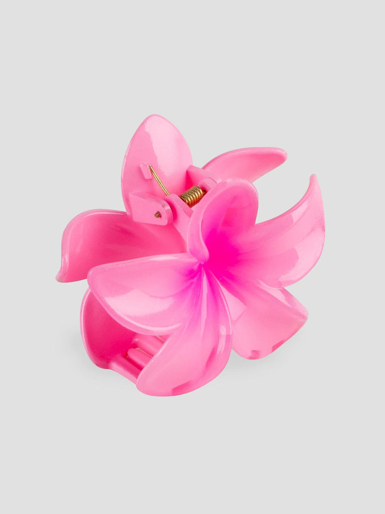 FLOWER GRO7533 PINK GROOVE 