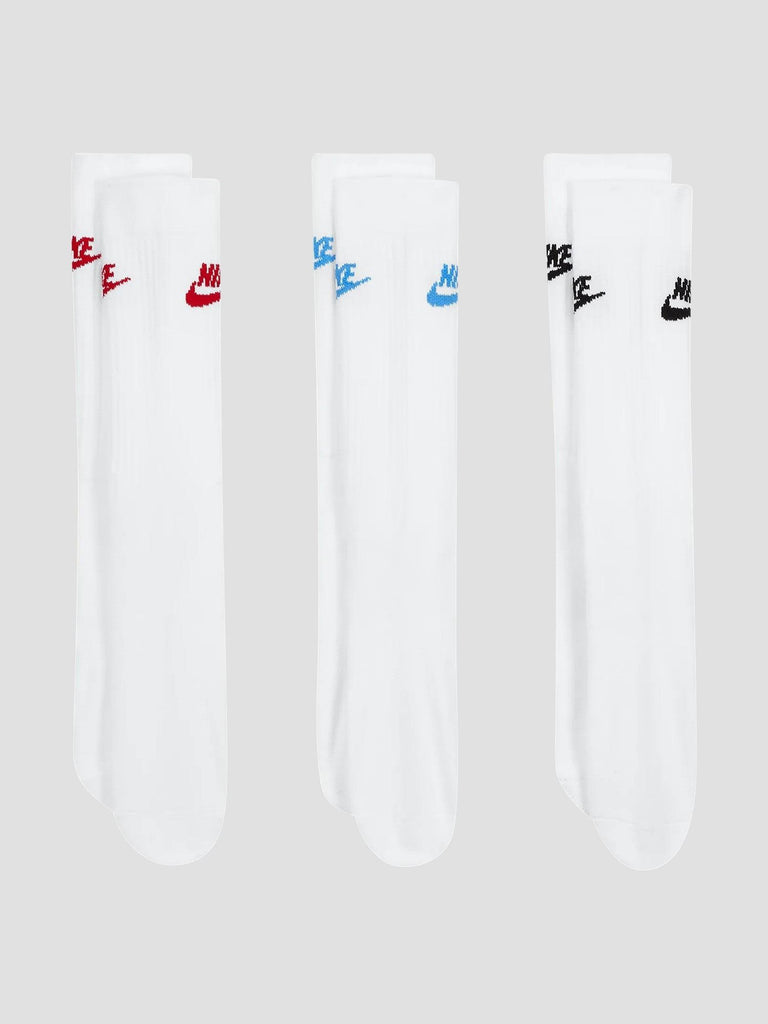NK NSW EVERYDAY ESSENTIAL CR DX5025 911 NIKE 