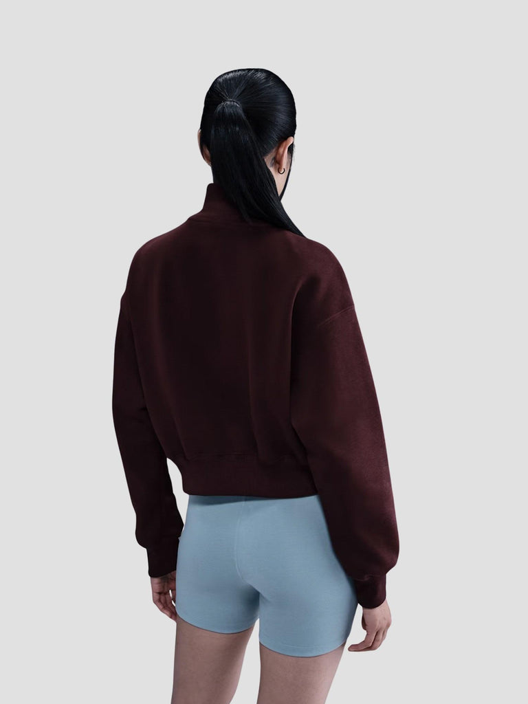 PHOENIX FLEECE DQ5767 652 NIKE 