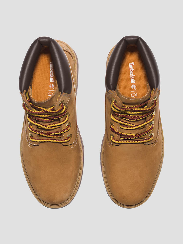 STONE STREET 6 INCH WATERPROOF BOOT 5RJD 2311 TIMBERLAND 