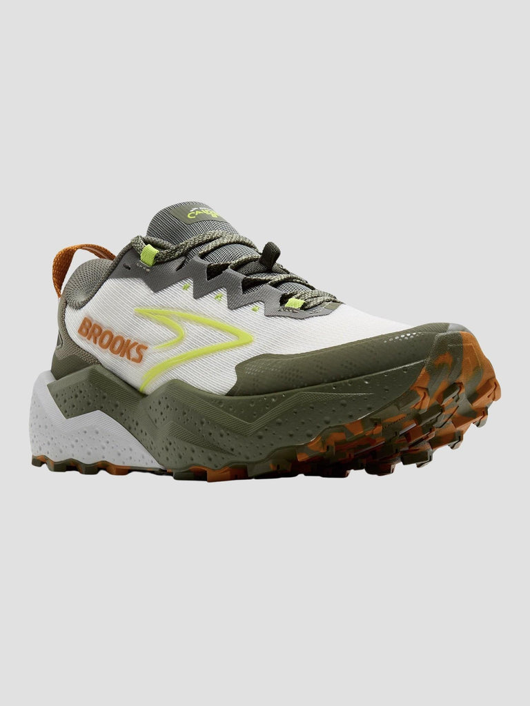 CALDERA 8 110440 314 BROOKS 