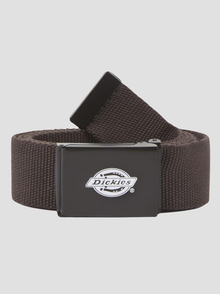 ORCUTT 4X7E DBX1 DICKIES 