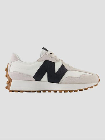 SNEAKERS 327 WS327 GD NEW BALANCE 