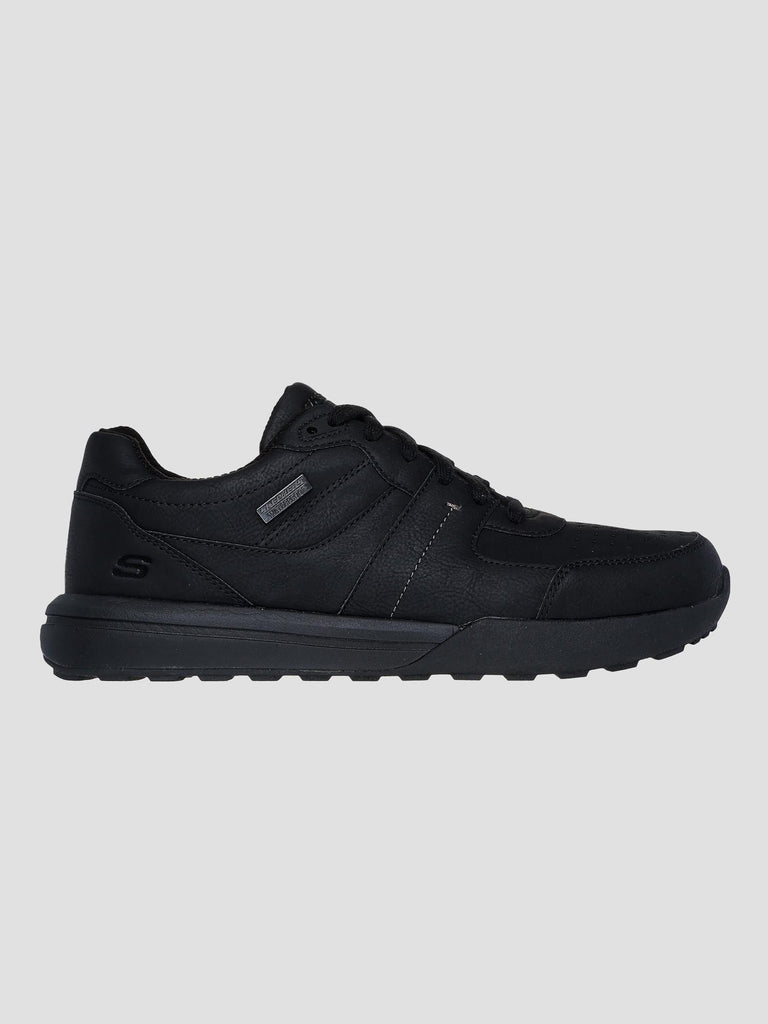 NETSON GANDER 205236 BBK SKECHERS 