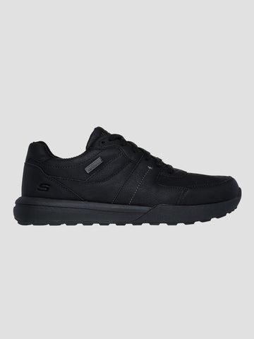 NETSON GANDER 205236 BBK SKECHERS 