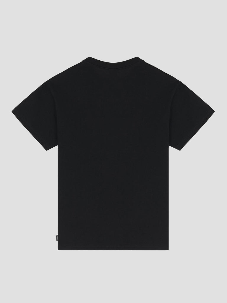 SAUCE TS691 01 PROPAGANDA 