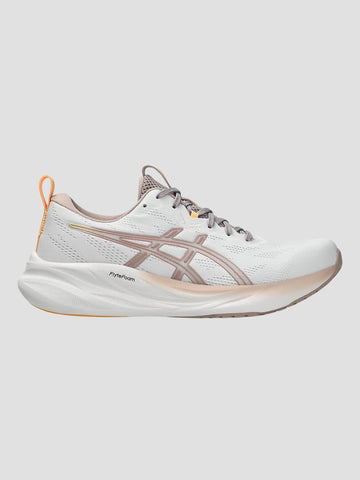 GEL-PULSE 16 1012B755 101 ASICS 