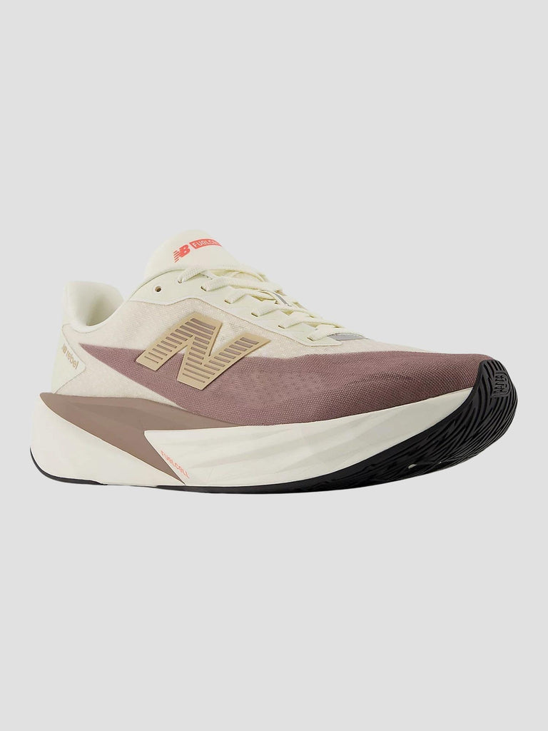 REBEL FUELCELL MFCX LY5 NEW BALANCE 