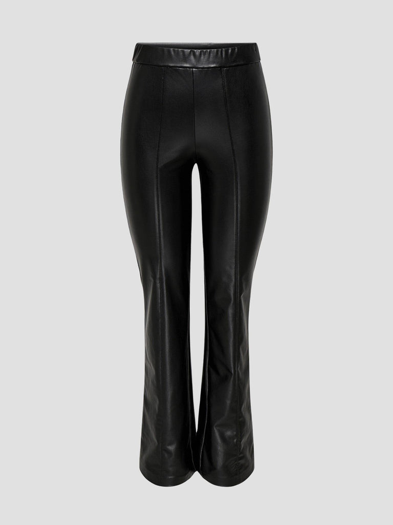 ONLJESSIE PANTS CC OTW 15348949 BLACK ONLY 