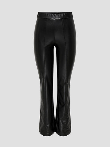ONLJESSIE PANTS CC OTW 15348949 BLACK ONLY 