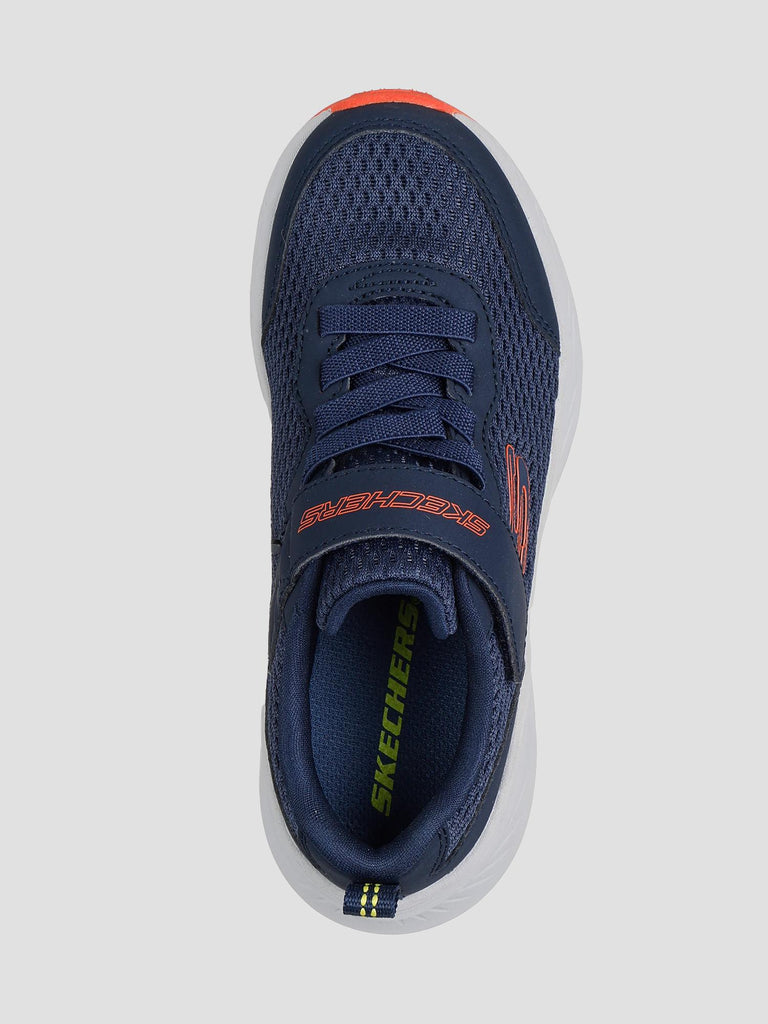 EDGERIDE 404800L NVY SKECHERS 