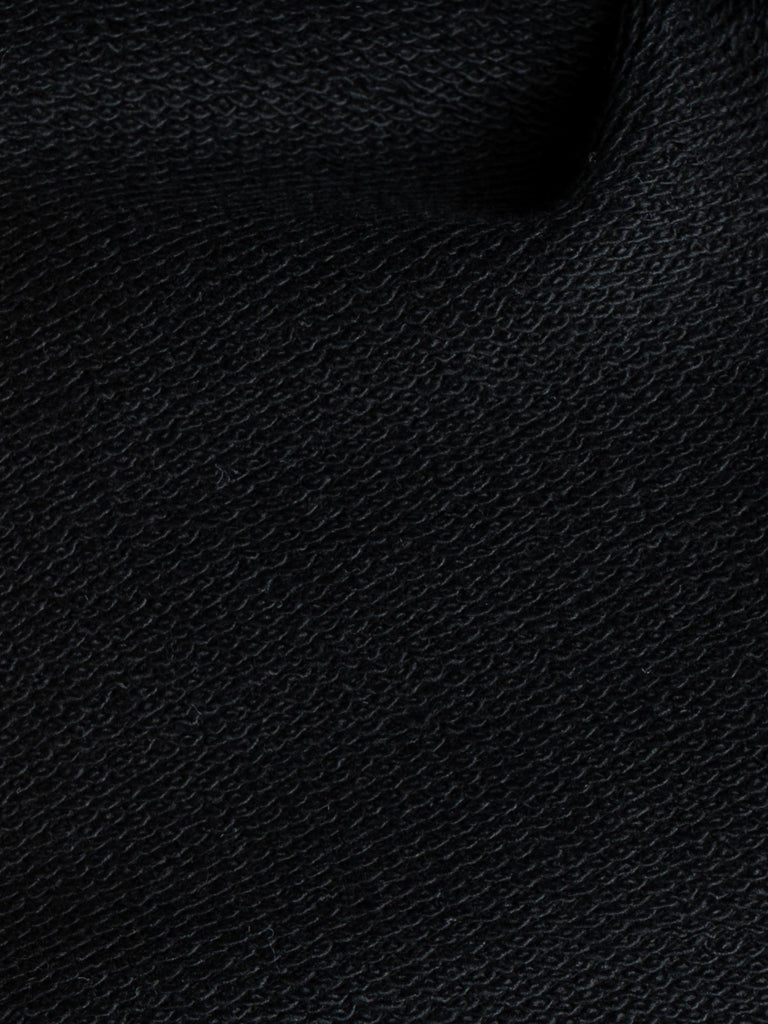 LARGE OVER BARL343 NERO GROOVE 