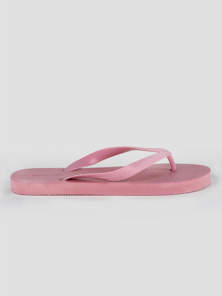 FLIP FLOP CLASSIC FLIPSL001 ROSA GROOVE 