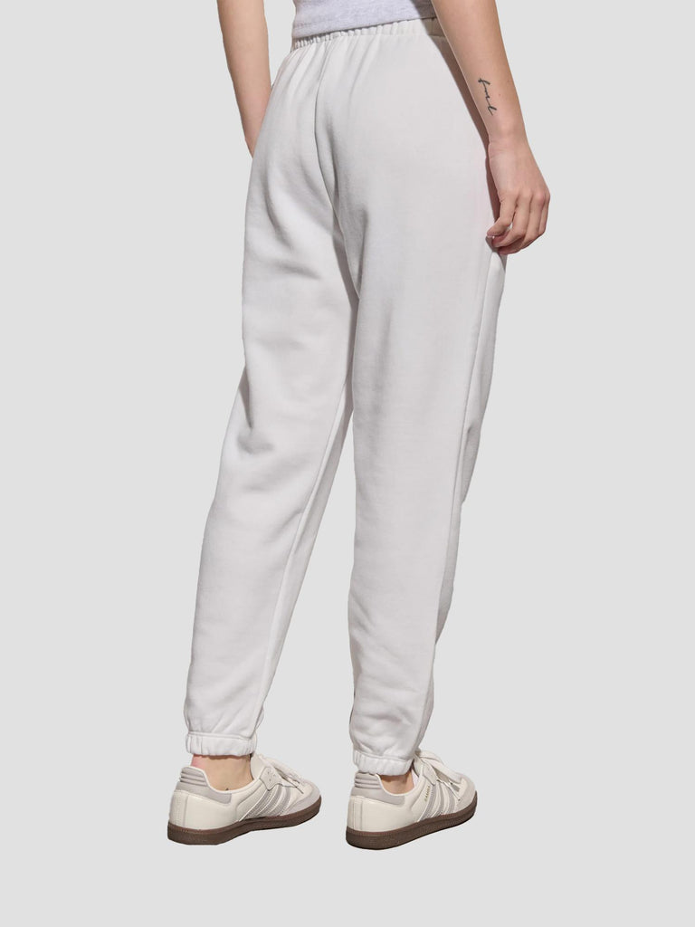 SUITE BENEDICT NIGEL-S251OFFWHITE