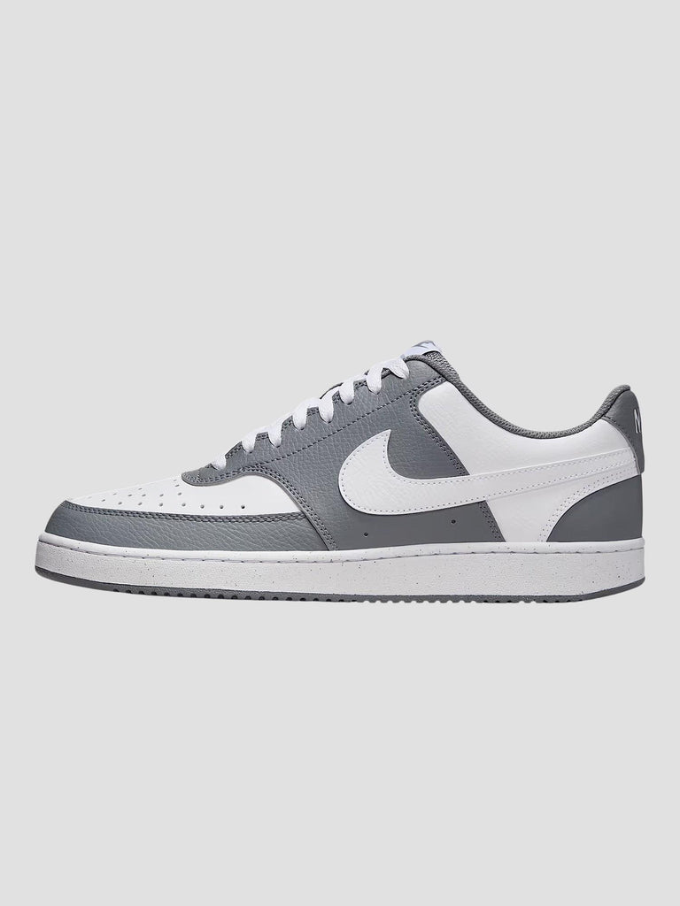 COURT VISION LOW HM9862 003 NIKE 