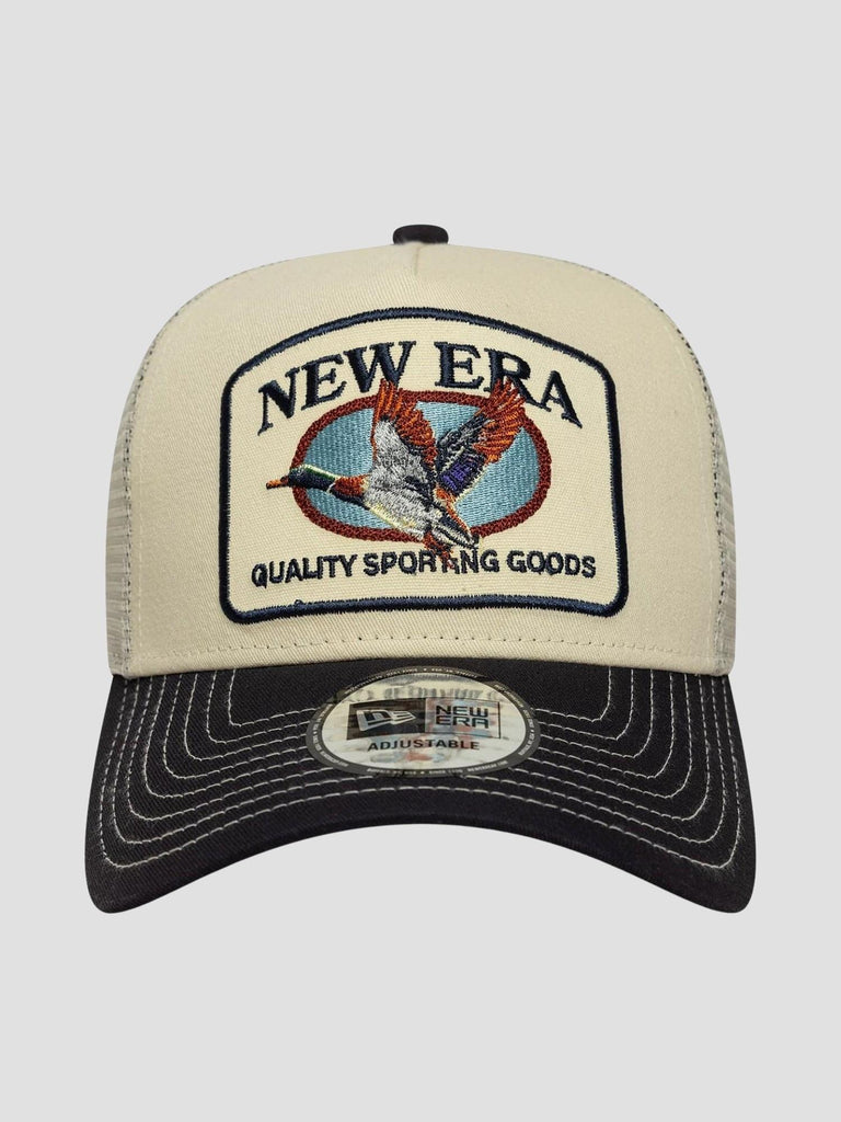 HEADWEAR LIFESTYLE MALE 940 60691214 NAVY NEW ERA 