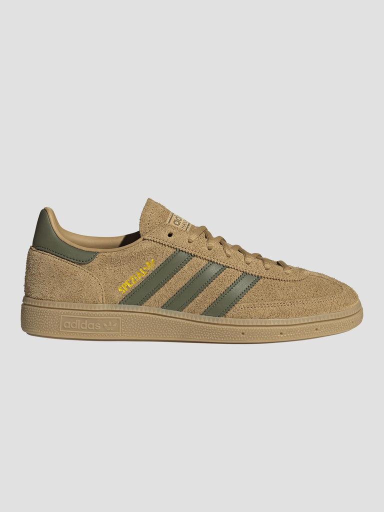 HANDBALL SPEZIAL JQ8298 BEIGE ADIDAS 