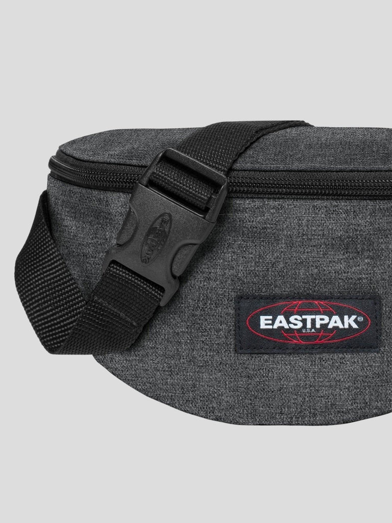 SPRINGER EK074 77H EASTPAK 